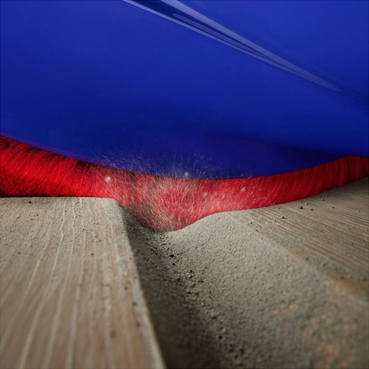 Actual product image Dyson V16 Piston Animal Submarine