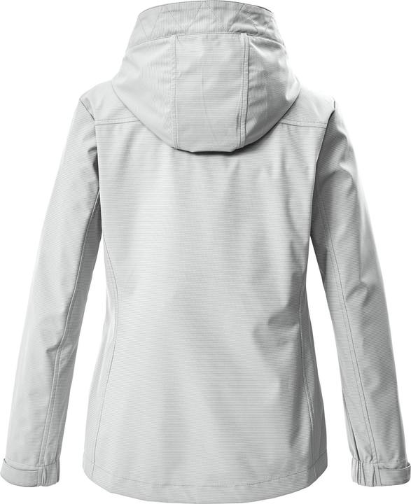 Produktbild G.I.G.A DX Killtec Softshelljacke (48)