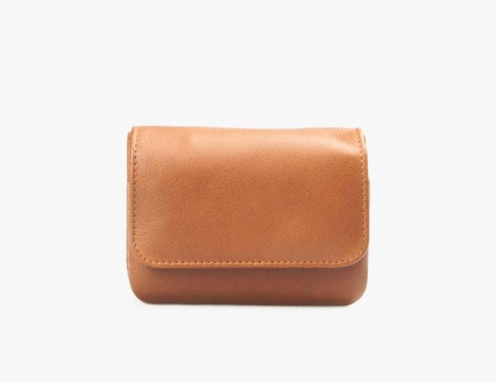Actual product image Treats Wallet