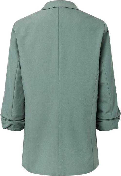 Image du produit Pieces Pcbosella 3/4 Blazer Noos Bc (L)