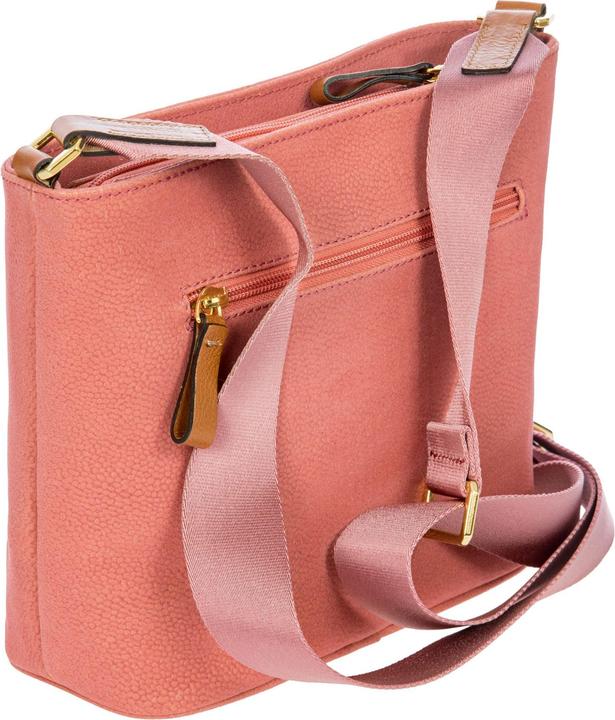 Produktbild Brics Life Umhängetasche 25 cm