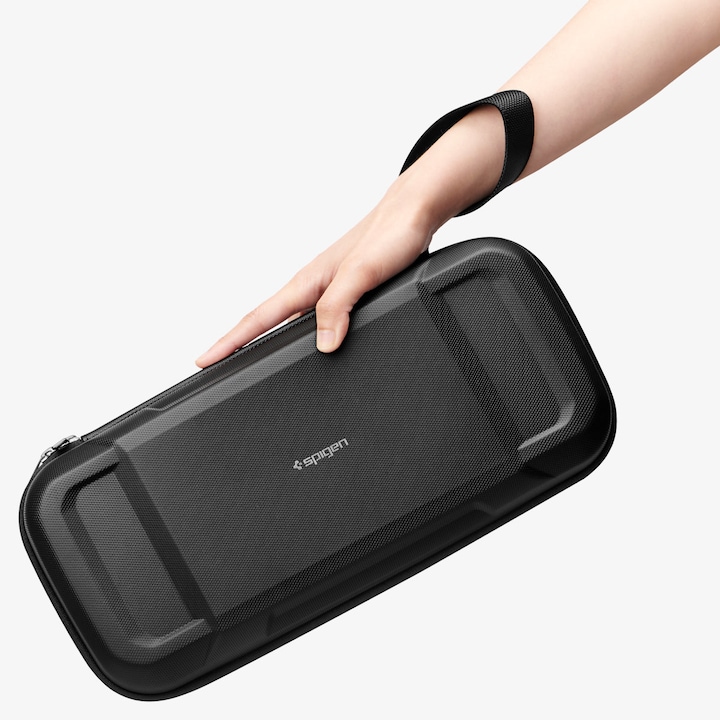 Image du produit Spigen Rugged Armor Pro (Steam Machine)