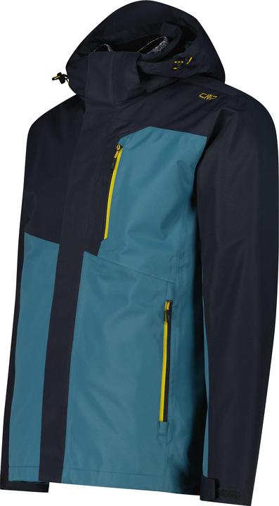 Actual product image CMP Campagnolo 2in1 (4XL)