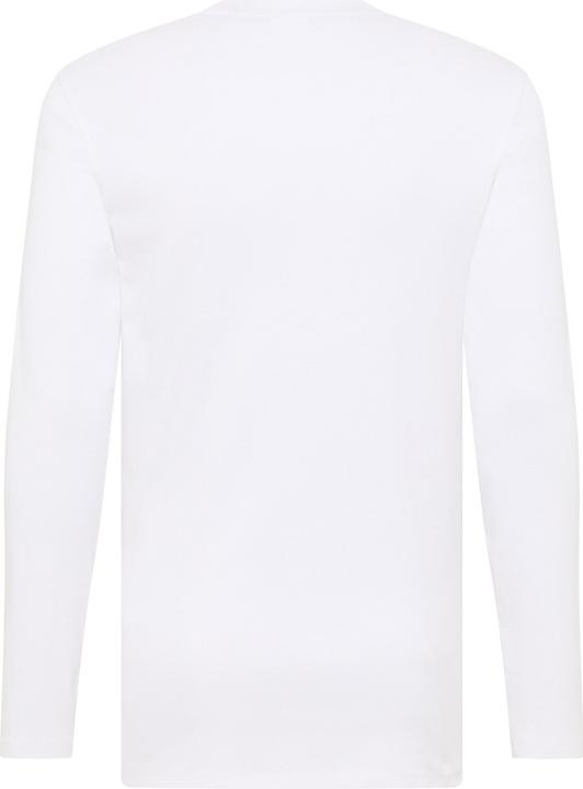 Produktbild Mustang Style Arlington (M)