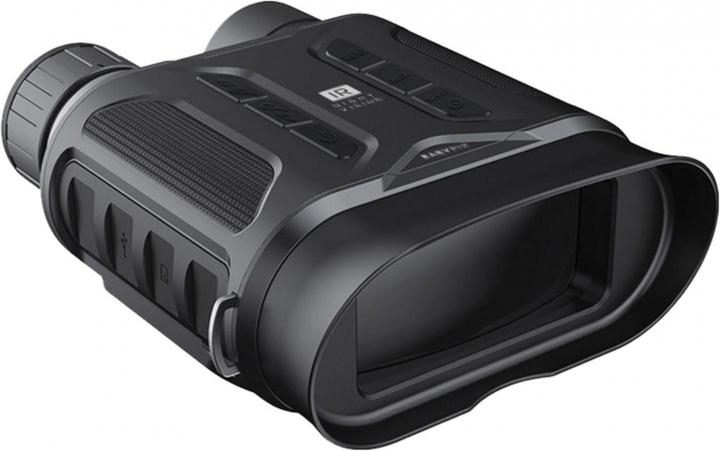 Produktbild Easypix IR Nightvision