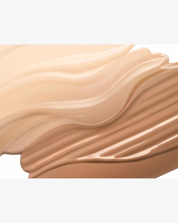 Produktbild NARS Cosmetics Light Reflecting Foundation (Fiji)