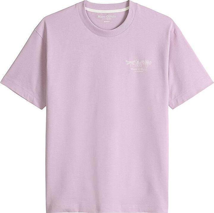 Produktbild Marc O'Polo 5000012692 (S)