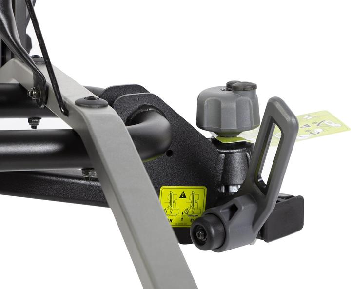Produktbild BuzzRack Bicycle Holder Buzz Rack New Buzzybee 4