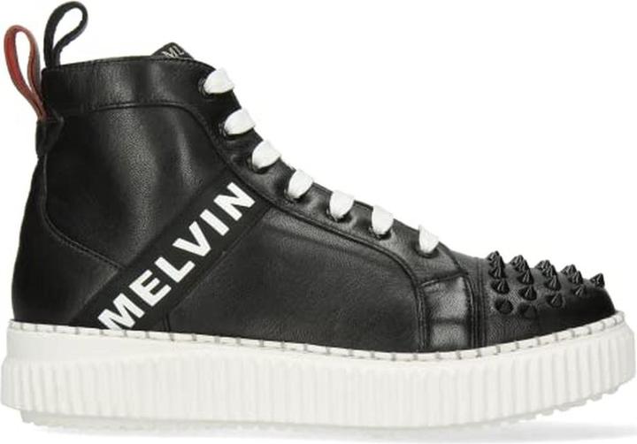 Produktbild Melvin & Hamilton Nuri 2 (40)