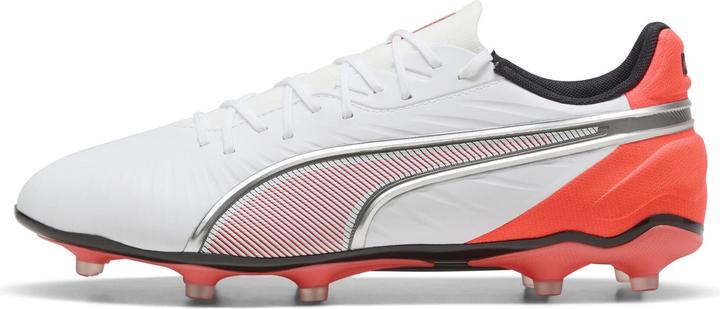 Immagine prodotto Puma Partita King Fg/Ag (42.5)