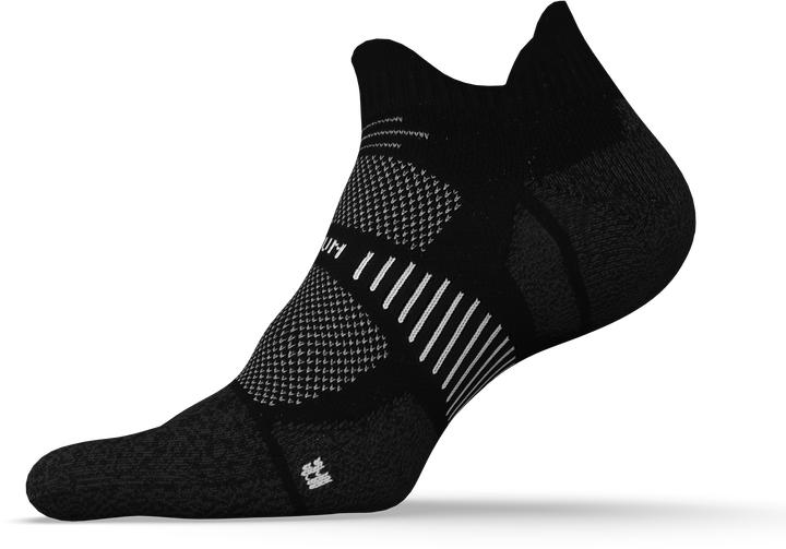Produktbild Kiprun RUN900 (37 - 38)