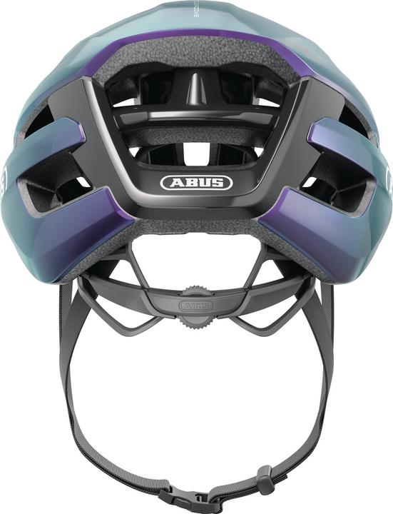 Actual product image Abus PowerDome (57 - 61 cm)