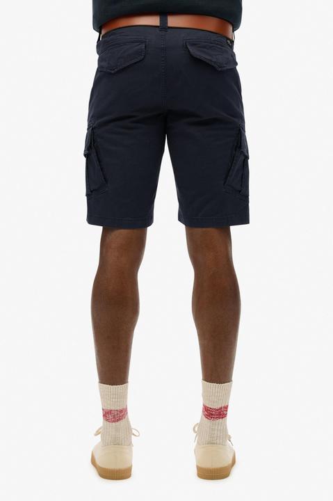Image du produit Superdry Core (28)