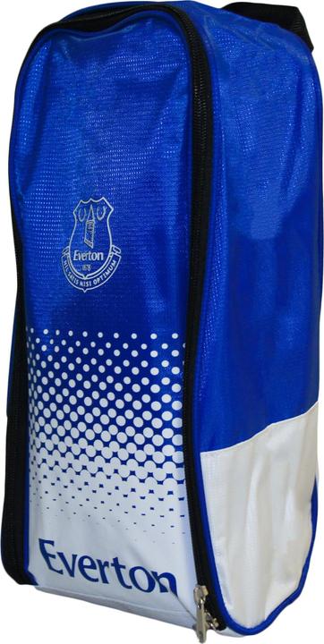 Actual product image Everton FC UTBS507 P