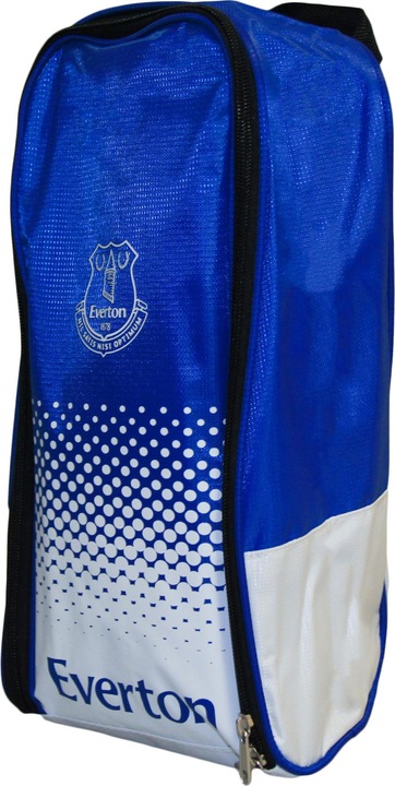 Produktbild Everton FC UTBS507 P