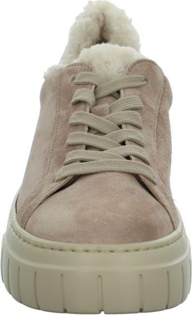 Produktbild Gabor Sneaker (35.5)