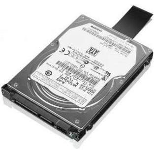 Lenovo ThinkPad 4XB0K48493 (1 TB, 2.5"), Festplatte