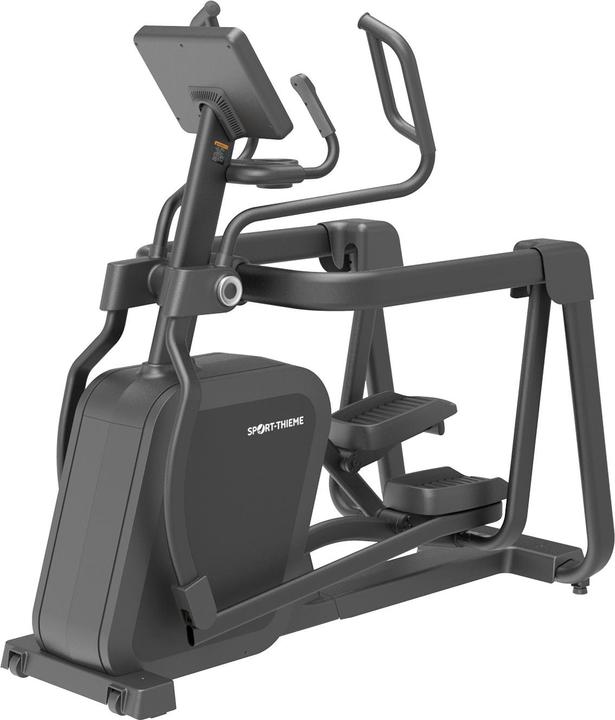 Produktbild Sport-Thieme Crosstrainer C850