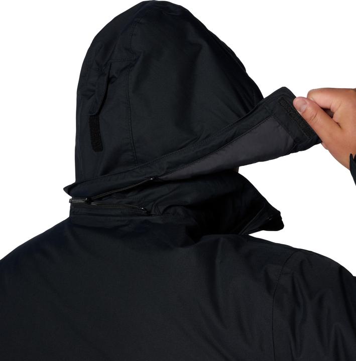 Immagine prodotto Columbia Last Tracks™ II Jacket (XL)