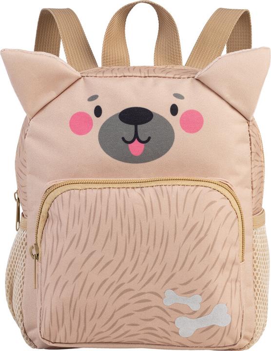 Immagine prodotto Minimutz Zaino per bambini Ella