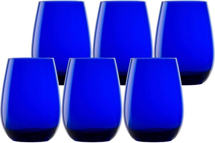 Produktbild Stölzle Elements (0.47 l, 1x)