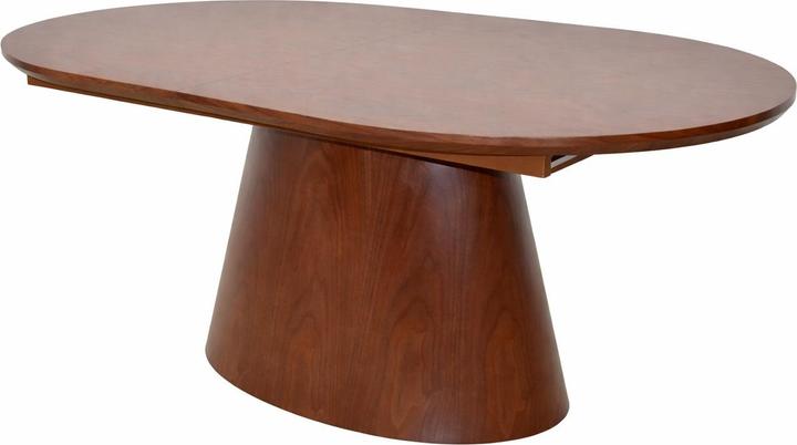 Möbel Direkt Online Olli (200 x 100 x 75 cm)