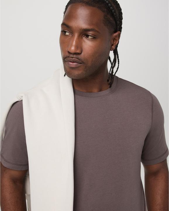 Produktbild Vuori Tuvalu (M)