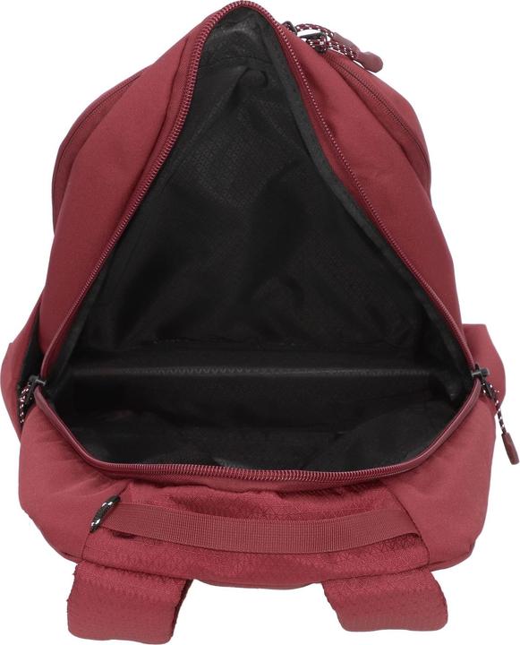 Immagine prodotto Ogio ZAINO BANDIT PRO BORDEAUX P/N: 5921151OG (20 l)