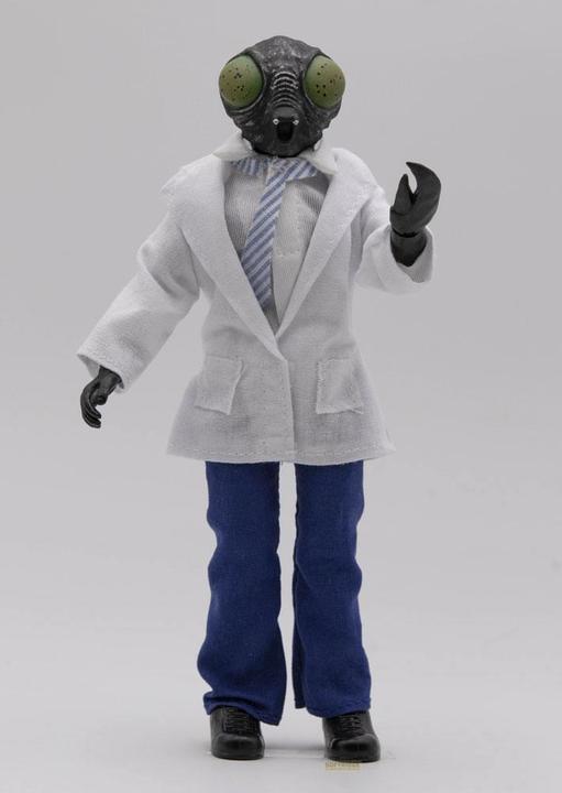 Produktbild Mego FIG. 20CM ARTICULEE THE FLY (FR-EN)