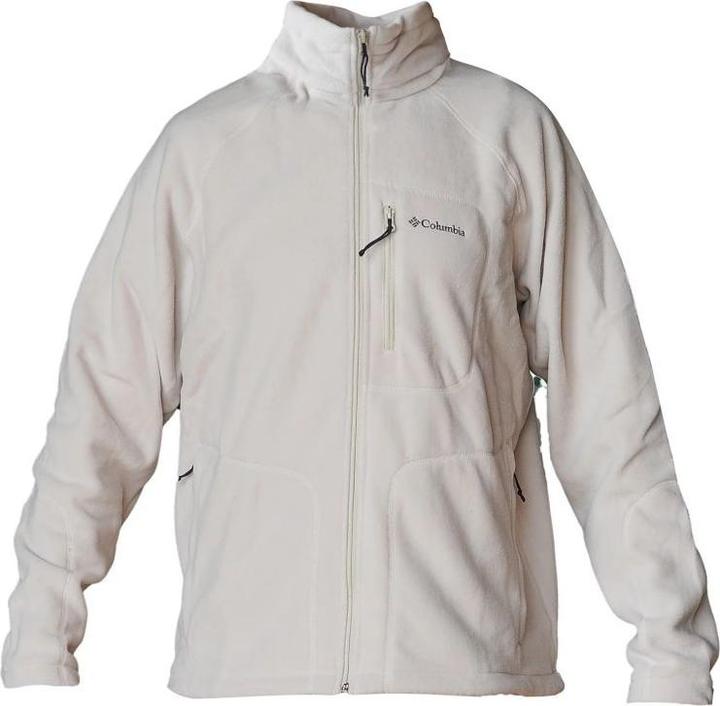 Immagine prodotto Columbia Fast Trek II Full Zip Fleece (M)