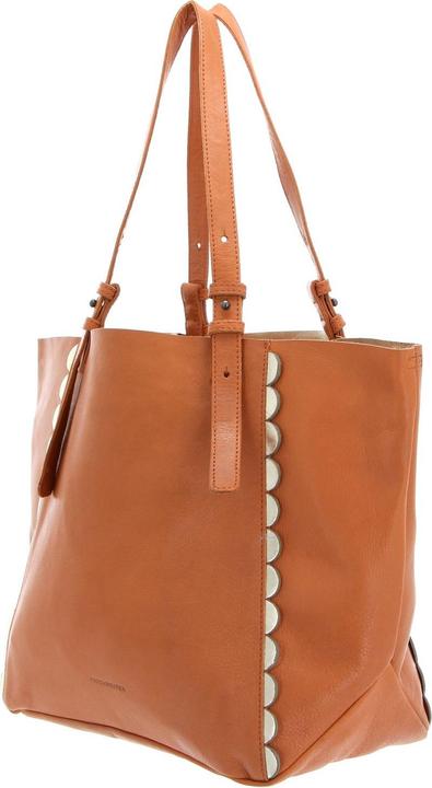 Immagine prodotto FredsBruder Bloomy Bloomy