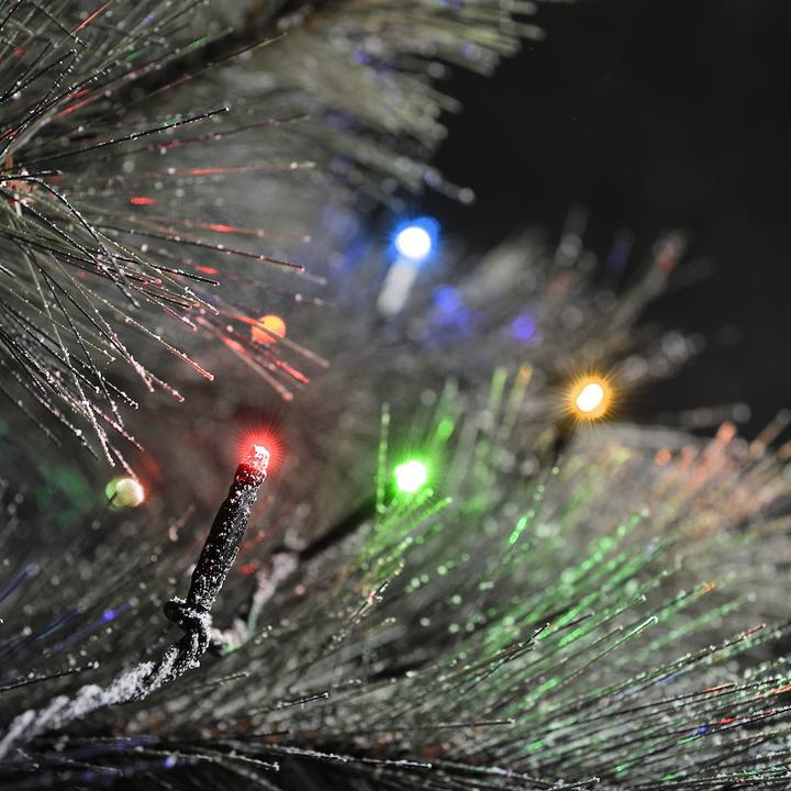 Image du produit Konstsmide Système compact (15.90 m)