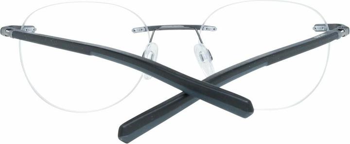 Actual product image Ducati Brillenfassung Da3014 52809 (no correction)