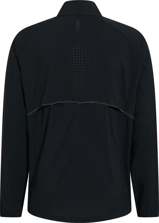 Immagine prodotto Odlo Zeroweight Jacket (L)