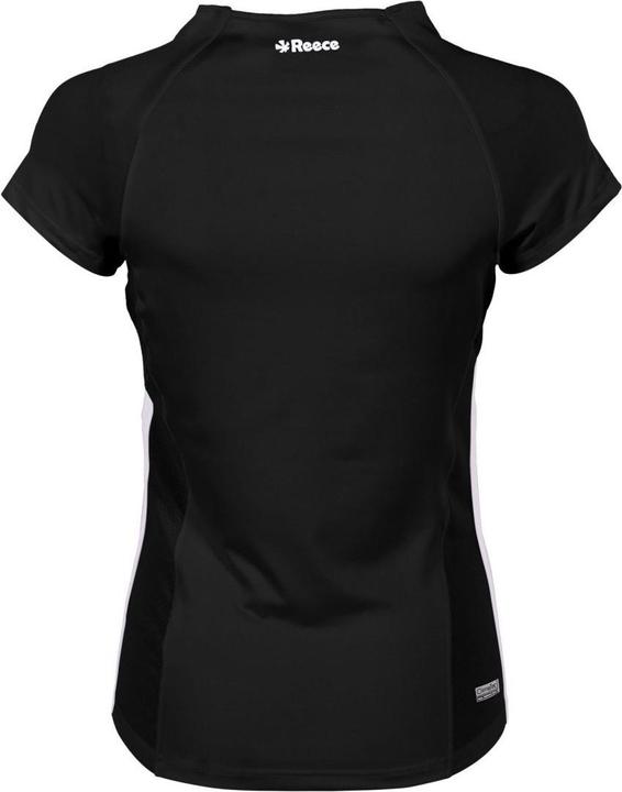 Produktbild Reece Rise (S)