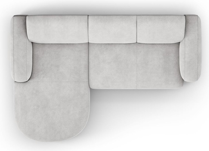 Actual product image Micadoni Greta (4-seater)