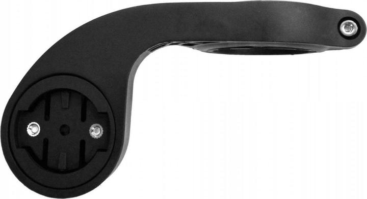 Produktbild Ixon Garmin