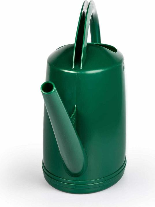 Produktbild Stöckli Gartengiesskanne (10 l)