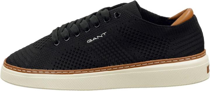 Immagine prodotto GANT Sneakers San Prep (43)