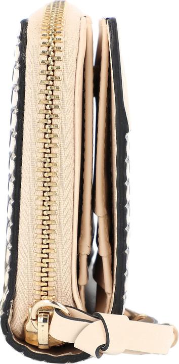 Actual product image Picard Wallet Picnic 1