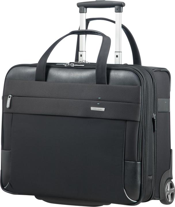 Productafbeelding Samsonite Trolley Spectrolite 2.0 17,3" (38 l)