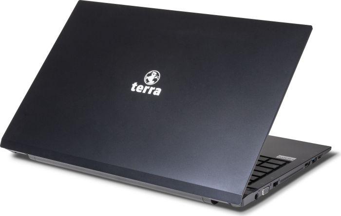 Produktbild Terra Mobile 1515 (15.60", Intel Core i3-7100U, 4 GB, 240 GB, DE)