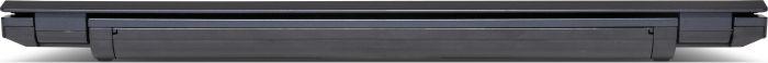 Produktbild Terra Mobile 1515 (15.60", Intel Core i3-7100U, 4 GB, 240 GB, DE)