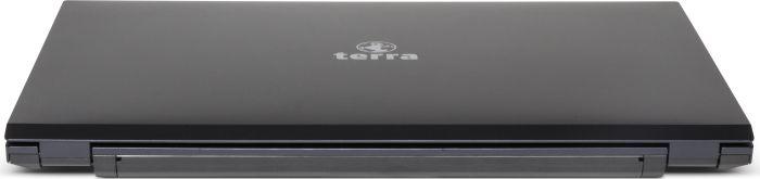 Produktbild Terra Mobile 1515 (15.60", Intel Core i3-7100U, 4 GB, 240 GB, DE)