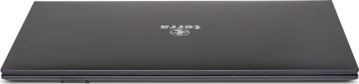 Produktbild Terra Mobile 1515 (15.60", Intel Core i3-7100U, 4 GB, 240 GB, DE)