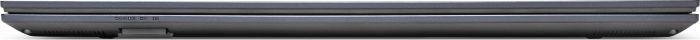 Produktbild Terra Mobile 1515 (15.60", Intel Core i3-7100U, 4 GB, 240 GB, DE)