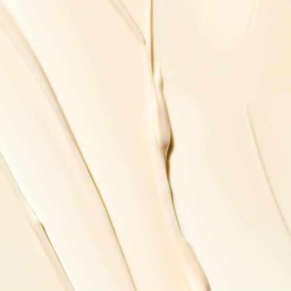 Image du produit Clinique Anti-age (Crème pour les yeux, 15 ml)