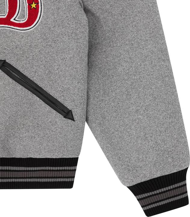Immagine prodotto Icecream Mascot Varsity (L)