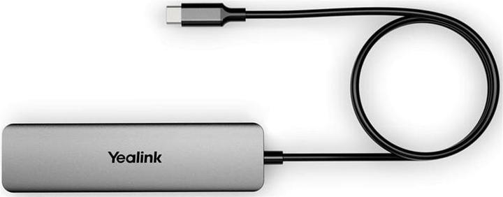 Produktbild Yealink BYOD - Box