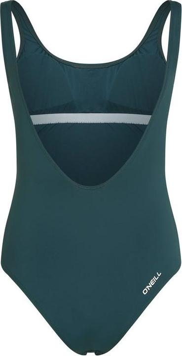 Produktbild O'Neill Esssentials Script Swimsuit (L)